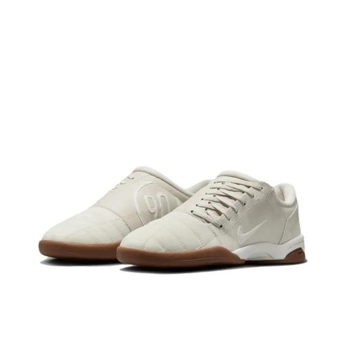 Nike Total 90 3 SP Sail IH2314-133 Women s White EU 40.5