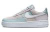 Air Force 1 Low NH1 Be Kind Damen DR3100-001