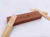 Reed Adjustment for Clarinet and Saxophone - Cherry Reed Conditioner, Moderato, 100x25x13mm (Blue)