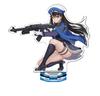Goddess of Victory NIKKE Diesel NIKKE DUEL ENCOUNTER [Original Version] [NK 0005]