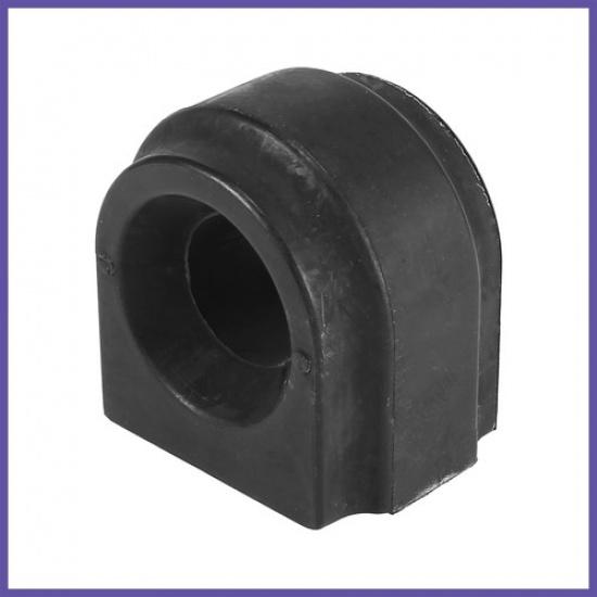 31356788710 Front Stabilizer Sway Bar Bushing For BMW X3