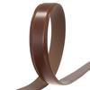 Men's 3.5CM Cowhide Leather Waist Belt LY35-3633