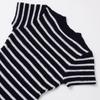 Kaslead New Women Clothes Western Style Fashion Simple Slimming Women Clothes Dress 1276352