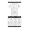 Svampbob Fyrkant Unisex Vuxen Heather T-shirt