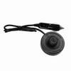 12V Electric Water Insulated Car Mug Travel Heating Cup Kettle for Hot Coffee Milk Tea Electric Car Water Mug