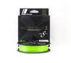 Major Craft Dangan Braid X Line X8 300m P.E 2 Green DBX8-300/2GR (2507)