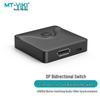 Acessórios para áudio e vídeo – Cabos e adaptadores HDMI