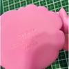 Used Final Price Reduction SCIENCE PATROL Science Patrol Nova Pinky Soft Vinyl Figure Ultraman Goods