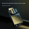 HDMI Extender Over RJ45 Network Cable (30m)
