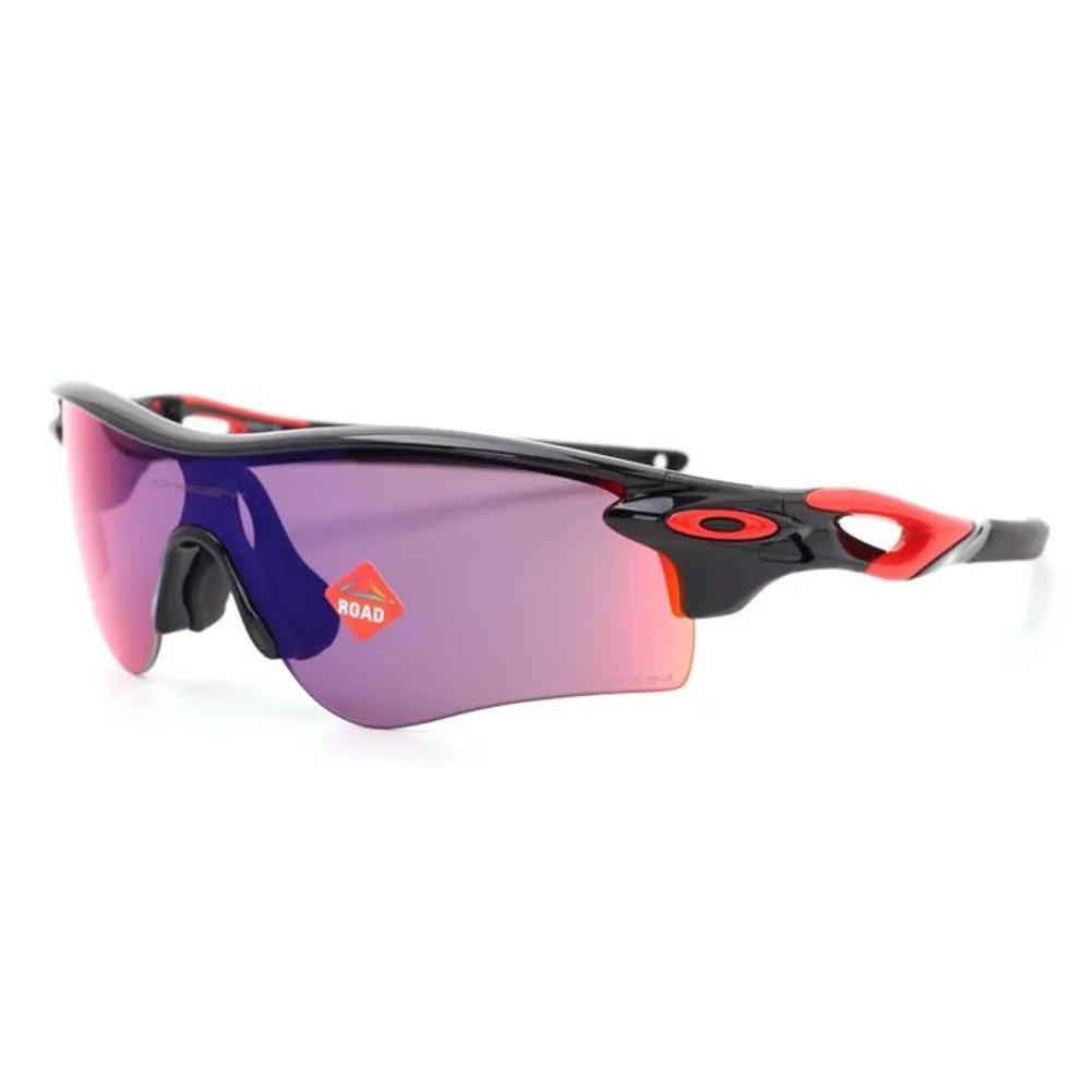 

OO9206 3738 Oakley Sports Sunglasses Goggles OO9206 3738