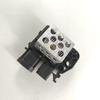 9673999980 Brand New Radiator Fan Controller Relay Resistor for Peugeot 308CC 308SW RCZ Citroen DS 5 DS 6 DS 5LS