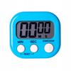 Minutnik Kuchenny Timer Regulator Czasowy Stoper