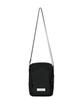 Neikidnis Mini Pouch Bag Black