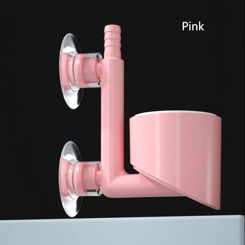 

1Pcs Aquarium Nano Bubble Air Stone Fish Tank Oxygen Aerator Increasing Air Bubble Pond Pump Hydroponic Oxygen Accessories Great