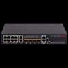 H3C S5130S-10T4X-EI-Q-G Managed Switch