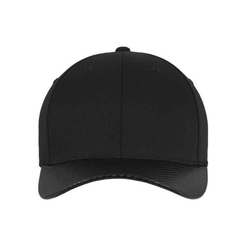 Flexfit Carbon Baseball Cap
