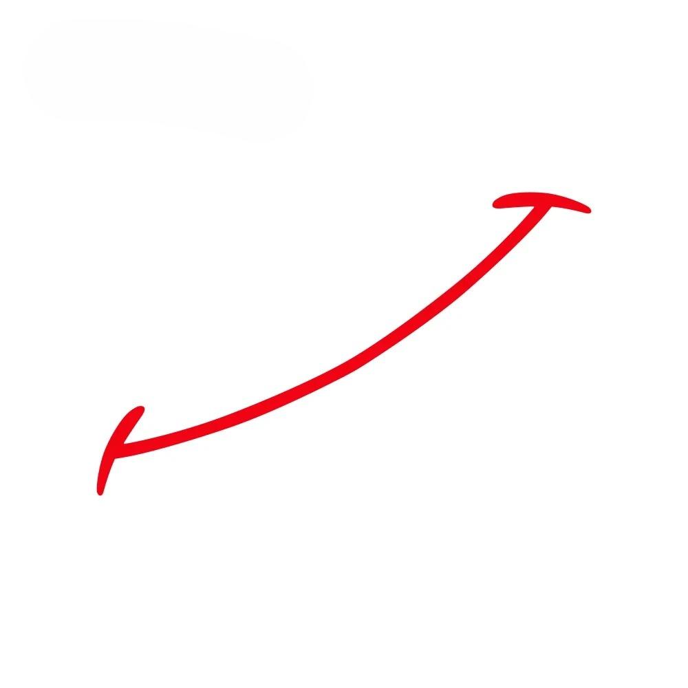 Naklejki Uśmiech na Przedni Zderzak Samochodowy Dla Tesla Model Y 3 S X Folia Winylowa PCV Naklejki Personalizowana Modyfikacja Akcesoria Dekoracyjne Samochodu