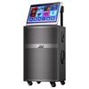 Soaiy X67 Portable KTV Bluetooth Speaker System (CN Version)
