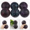 High-density Peanut Massage Ball
