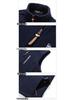 Men's Plus Velvet Outdoor Fleece Vest - Thickened Gilet for Autumn and Winter Sports, Casual Running, and Fishing