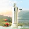 Adolph Canton Tower Fragrance Silicone-Free Shampoo