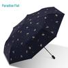 Accesorii – Umbrele