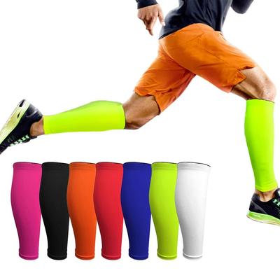 Odzież rowerowa – Ocieplacze na nogi na rower