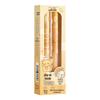 KABA Bear Twirl-a-Lot Heat-Erasable Quick-Dry Gel Pen Correction Pen