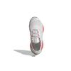 Adidas NMD_R1 V3 J 'White Solar Red' GX2034