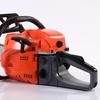 HEIXIE High Power Handheld Chainsaw