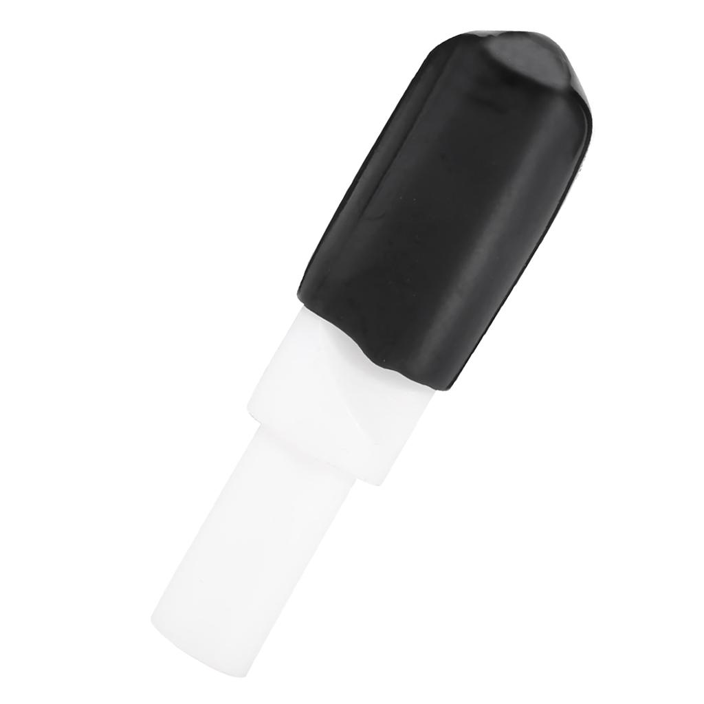 Ceramica Pelle meno di <span class="ui-risk_flag3">più di Girevole meno di <span>più di Lama Obliqua Coltello 8mm meno di <span>