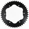 Motorcycle Rear Sprocket With Carrier For Ducati 1199 1299 Panigale 1103 Panigale V4 V4S 1200 Monster 1103 Streetfighter V4 V4S