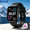 2.01-inch HD Screen Multifunctional Smartwatch Men's Watch Women's Smartwatch. Supports Wireless Calls and Message Alerts Remote Camera and