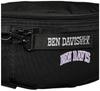Ben Davis waist bag