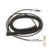 Cable+6.35 Adaptor