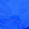 Universal Heavy Duty Fishing Ski Boat Cover for 11-22' V-Hull Waterproof Sun Protection UV Protection Boat Cover