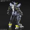 HG Mobile Suit Gundam Orphans Hunt Gundam Asmodeus Scale Plastic Model Kit Iron-Blooded Urðr 1/144 Pre-Colored