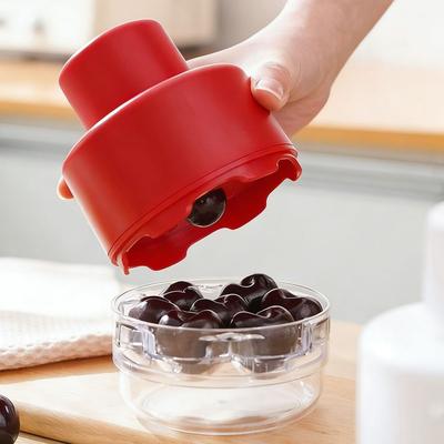 Utensili per frutta e verdura – Snocciolatori