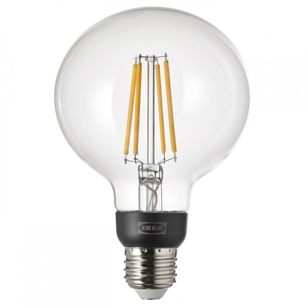 

ИКЕА неопределенный неопределенный неопределенный