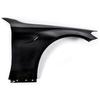 Product Code 95B821101AYG, Compatible with Macan 2014-2018 Front Fender.