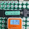 EVE 21700 5000mAh 25C Rechargeable Battery for Drones & Electric Tools