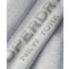 Superdry Sport Luxe Boyfriend sweat брюки