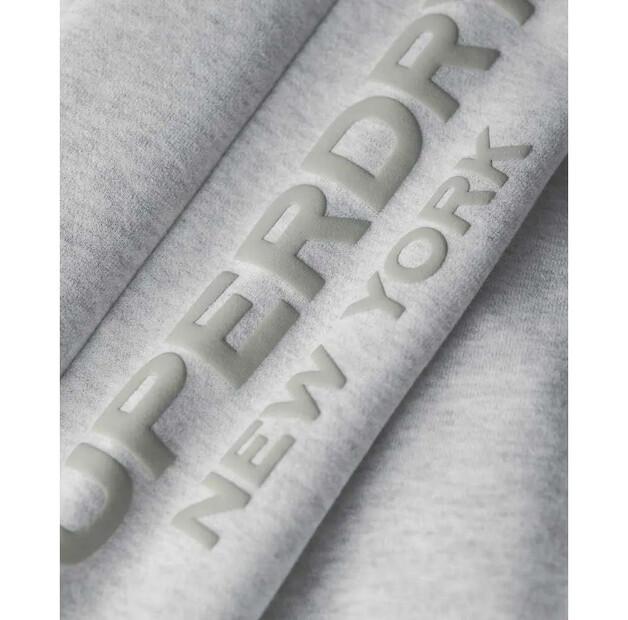 Superdry Sport Luxe Boyfriend sweat брюки