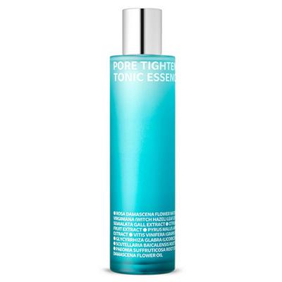 Porenverfeinernde Porentonikum-Essenz, 260 ml, 1 Stück