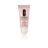 Clinique Moisture Surge Hydro Plump Lip Treatment