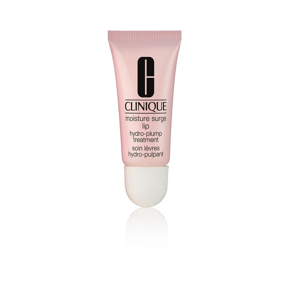 Clinique Moisture Surge Hydro Plump Lip Treatment