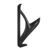 Lightweight Water Cup Bracket Black Drink Bottle Rack High Quality Bottle Rack  Cycling Accessories