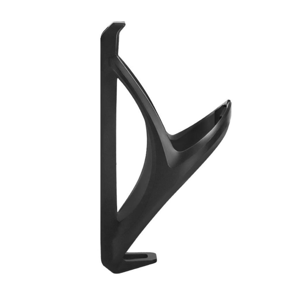 Lightweight Water Cup Bracket Black Drink Bottle Rack High Quality Bottle Rack Cycling Accessories