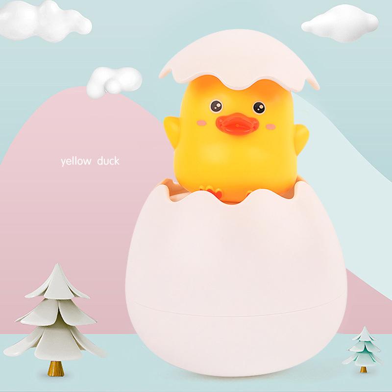 Fun Basketball Hoop Balls Playset Boys Girls Bath Toys Bathtub 3 Balls Set Strong Suction Cup Bathroom Game for Kids Toddlers