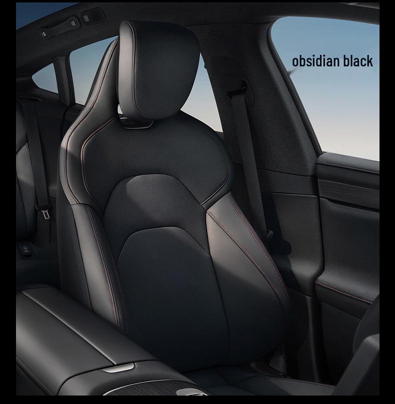 Autositzbezüge & Innenzubehör für Jaguar XFL/XEL/E-Pace/XF/XJ/XE